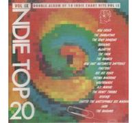 Compilation - Independent 20 Vol 9