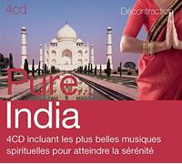 Compilation - India