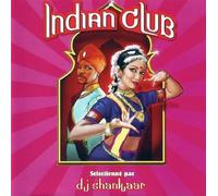 Compilation - Indian Club