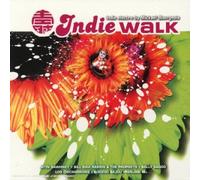 Compilation - Indie Walk