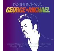 Compilation - Instrumental George Michael