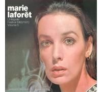 Compilation - Integrale Festival V.5 1960-70 [Import]