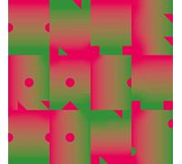 Compilation - Interactions [Import]