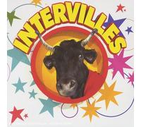 Compilation - Intervilles