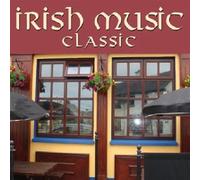 Compilation - Irish Music Classic
