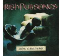 Compilation - Irish Pub Songs Collection [Import]