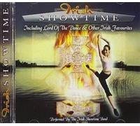 Compilation - Irish Showtime Vol. 2