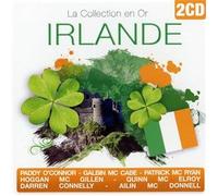 Compilation - Irlande