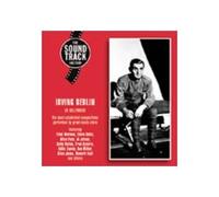 Compilation - Irving Berlin Songs By Great M