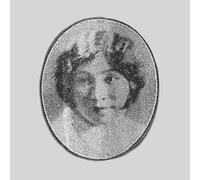 Compilation - is It Really Goodbye More Ryukokarecordings 1929-1938 [Import]