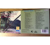 Compilation - Island Music
