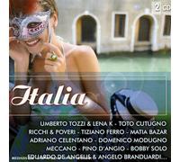 Compilation - Italia