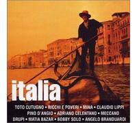 Compilation - Italia