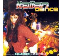 Compilation - Italian Dance