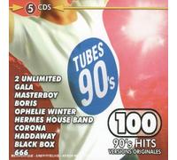 Compilation - Italo Dance & Traditionales