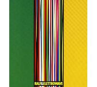 Compilation - Italy Dance 4 India