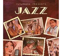 Compilation - Jazz