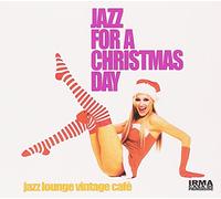 Compilation - Jazz for Christmas [Import]
