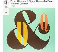 Compilation - Jazz Liisa Vol.8