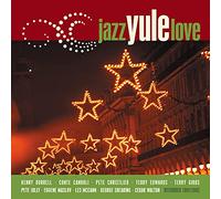 Compilation - Jazz Yule Love