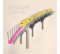 Compilation - Jeff Özdemir & Friends [Import]