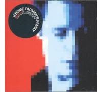 Compilation - Jerome Pacman's Family