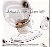 Compilation - Jérome pacman's house café Vol. 2