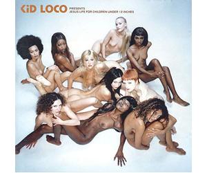 Compilation - Jesus Life for Children...