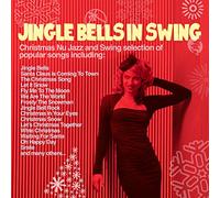 Compilation - Jingle Bells in Swings [Import]