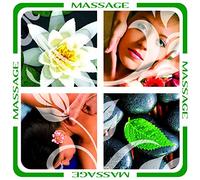 Compilation - John and Mary [Blu-Ray]