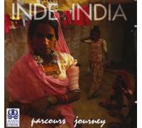 Compilation - Journey [Import]