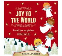 Compilation - Joy to The World [Import]