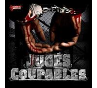 Compilation - Jugés Coupables