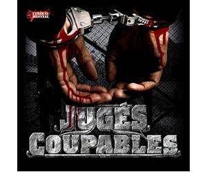 Compilation - Jugés Coupables