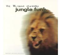 JMS Fahrzeugteile – Compilation - Jungle Funk