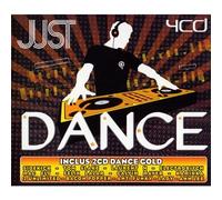 Compilation - Just Dance