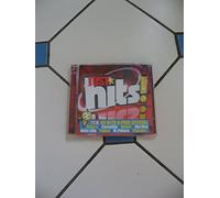 Compilation - Just Hits
