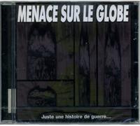 Compilation - Juste Une Histoire De Guerre... [Audio Compilation