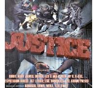 Compilation - Justice