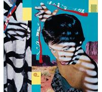 Compilation - K L Melodies Souterraines