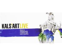 Compilation - Kals'art Live