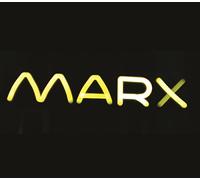 Compilation - Karl Marx's 200th Various Artists 2cd