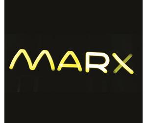 Compilation - Karl Marx's 200th Various Artists 2cd