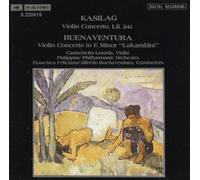 Compilation - Kasilag [Import]