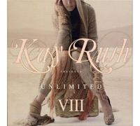 Compilation - Kay Rush Unlimi.VIII