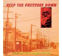 Compilation - Keep the Pressure Down