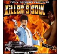 Compilation - Killer's Soul/Vol.17