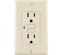 Compilation - Kinda Dukish - the Music of Duke Ellingt