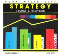 Compilation - Koka Media 2006 : Strategy