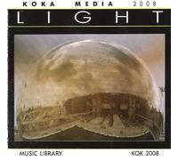 Compilation - Koka Media 2008 : Light